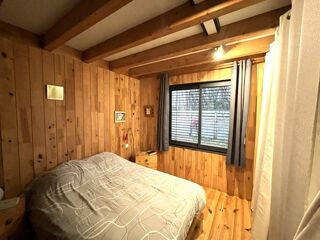  Maison � vendre 4 pi�ces 101 m�