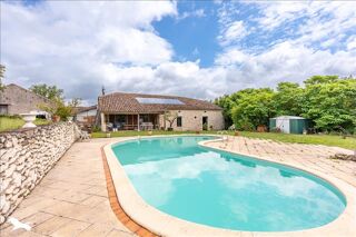  Maison  vendre 4 pices 173 m