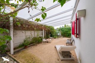  Maison  vendre 3 pices 69 m