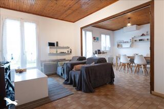  Maison  vendre 3 pices 76 m