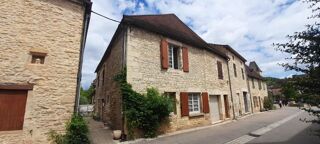  Maison  vendre 4 pices 100 m