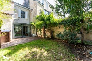  Maison  vendre 5 pices 132 m