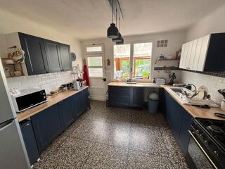  Maison  vendre 4 pices 86 m