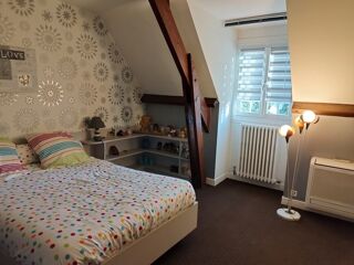  Maison  vendre 9 pices 300 m