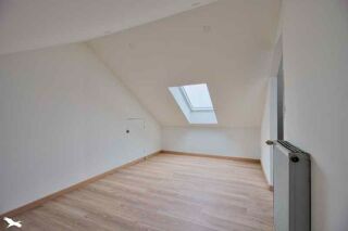  Maison  vendre 4 pices 96 m