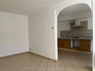  Maison � vendre 3 pi�ces 82 m�