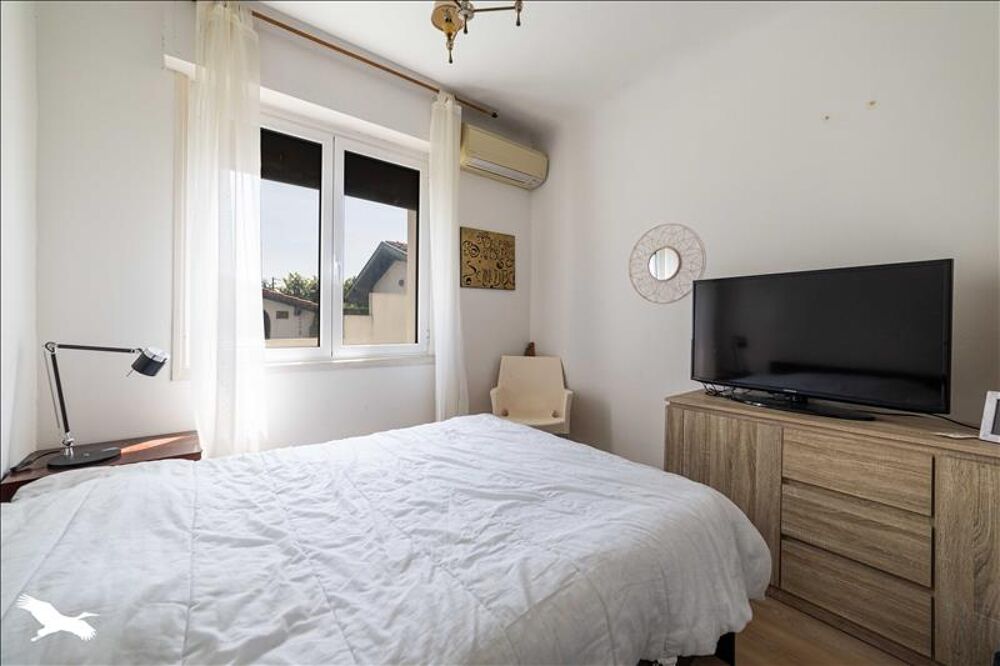  vendre  Maison Biarritz (64200)