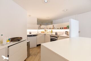  Appartement  vendre 4 pices 98 m