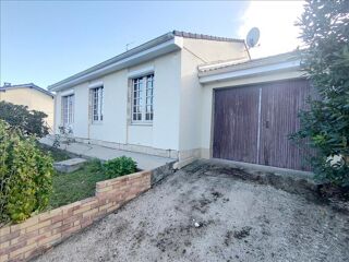  Maison  vendre 3 pices 78 m