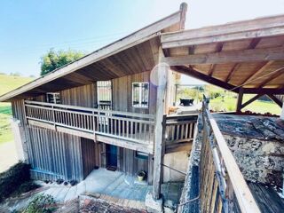  Maison  vendre 5 pices 166 m