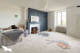  Maison � vendre 8 pi�ces 330 m�