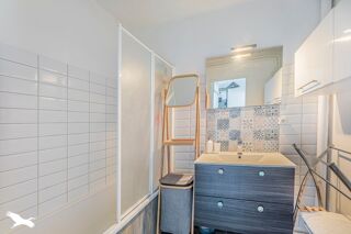  Appartement  vendre 3 pices 70 m