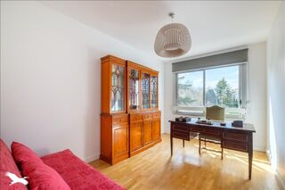  Appartement  vendre 3 pices 89 m