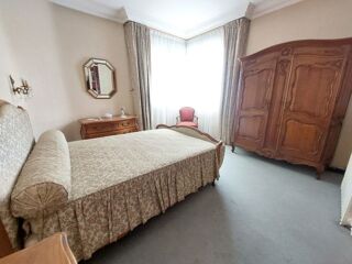  Maison  vendre 5 pices 103 m