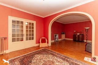  Maison � vendre 8 pi�ces 270 m�