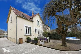  Maison  vendre 4 pices 90 m
