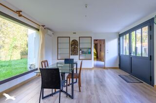  Maison  vendre 7 pices 200 m