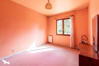  Maison  vendre 3 pices 89 m