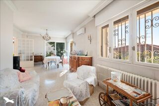  Maison  vendre 5 pices 126 m