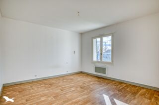  Maison � vendre 9 pi�ces 149 m�