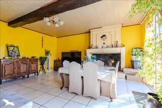  Maison  vendre 7 pices 167 m