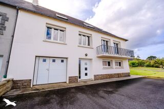  Maison  vendre 10 pices 220 m