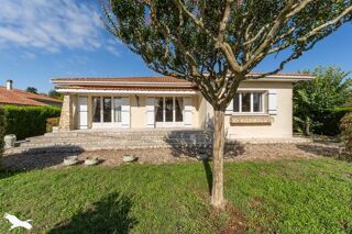  Maison � vendre 4 pi�ces 117 m�