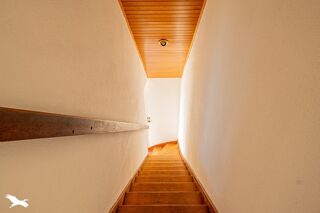  Maison � vendre 4 pi�ces 96 m�