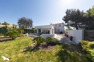  Maison  vendre 6 pices 145 m