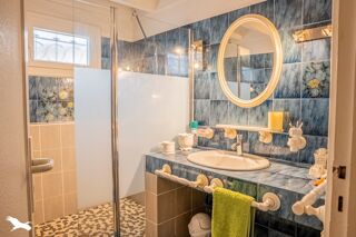  Maison  vendre 4 pices 120 m