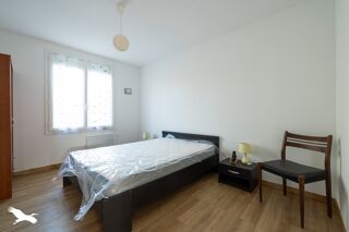  Maison  vendre 4 pices 119 m