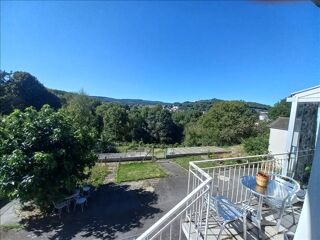  Maison  vendre 8 pices 169 m