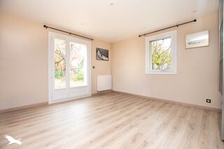  Maison � vendre 6 pi�ces 141 m�