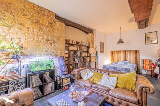  Appartement  vendre 1 pice 57 m