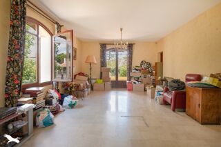  Maison  vendre 5 pices 166 m
