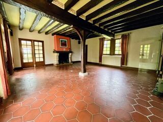  Maison  vendre 11 pices 247 m