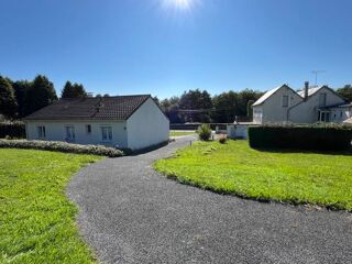  Maison  vendre 6 pices 148 m