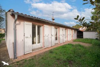  Maison  vendre 4 pices 100 m