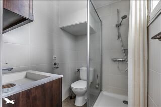  Appartement  vendre 2 pices 33 m Arcachon