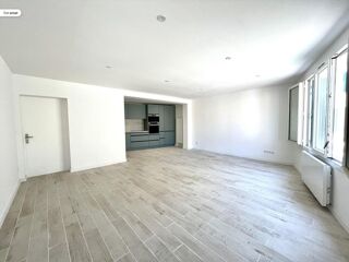  Maison  vendre 4 pices 117 m