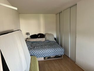  Appartement � vendre 1 pi�ce 37 m�