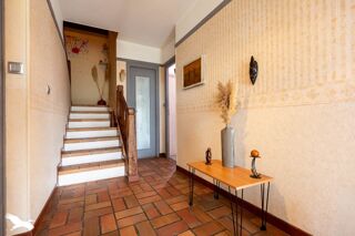  Maison  vendre 7 pices 150 m