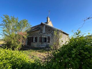  Maison  vendre 7 pices 37 m