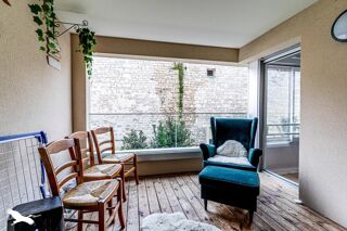  Appartement  vendre 3 pices 63 m