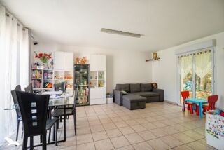  Maison  vendre 4 pices 82 m