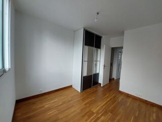  Appartement  vendre 3 pices 63 m