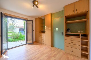  Maison  vendre 7 pices 200 m