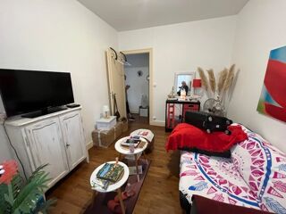  Immeuble  vendre 254 m