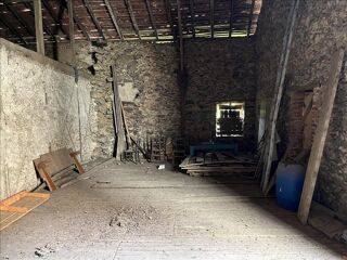  Maison  vendre 3 pices 75 m