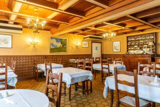  Immeuble  vendre 420 m